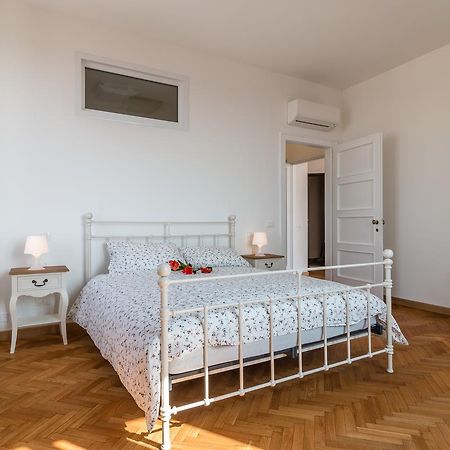 Apartament Padova Tower 13Th Floor Zewnętrze zdjęcie
